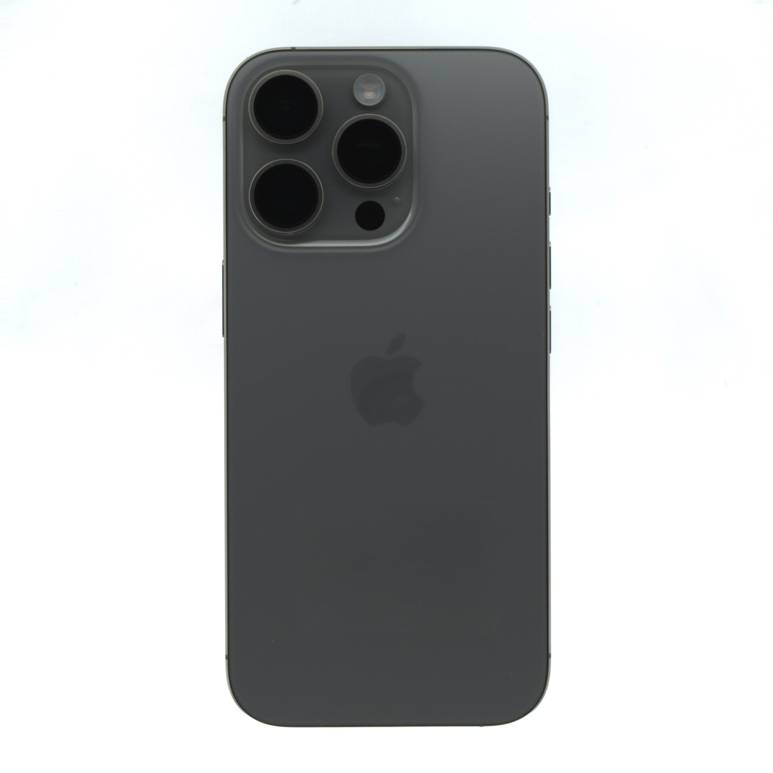 99新 Apple iPhone 16 Pro 128G 原色鈦金屬 中國大陸版