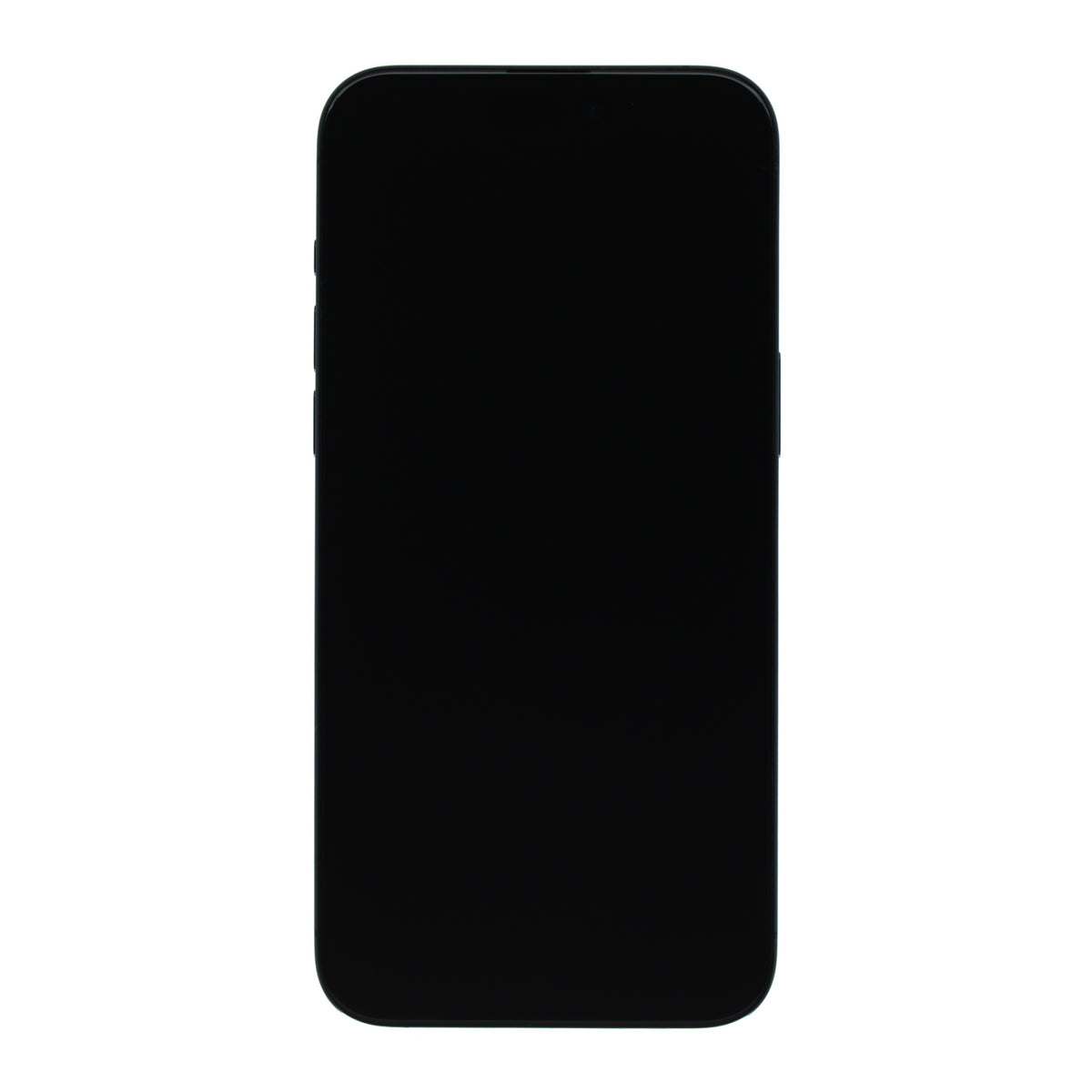 95新 Apple iPhone 15 Pro Max 256G 藍色鈦金屬 中國大陸版