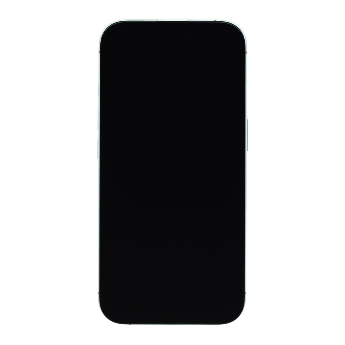 95新 Apple iPhone 16 256G 白色 中國大陸版