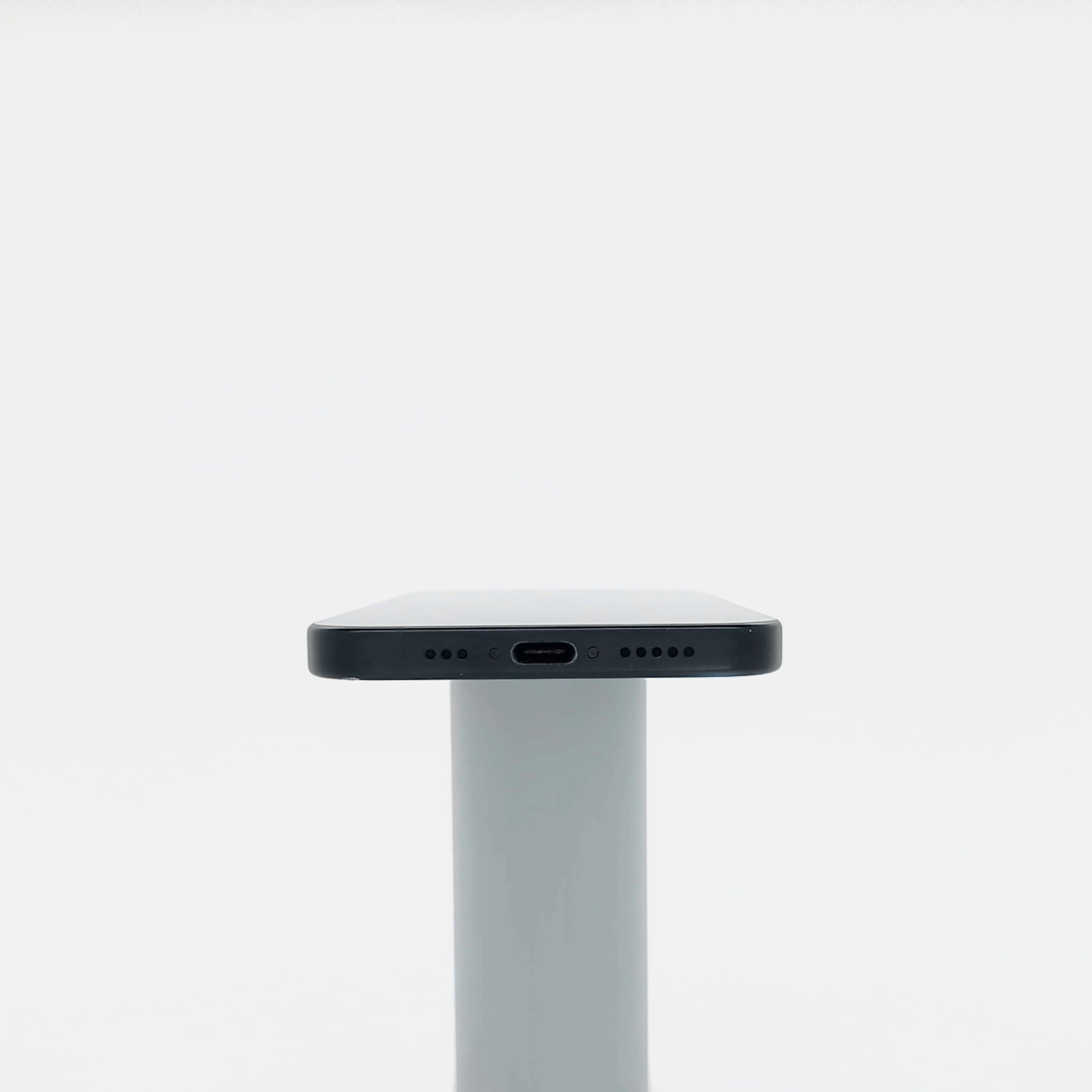 95新 Apple iPhone 16 128G 黑色 中國大陸版