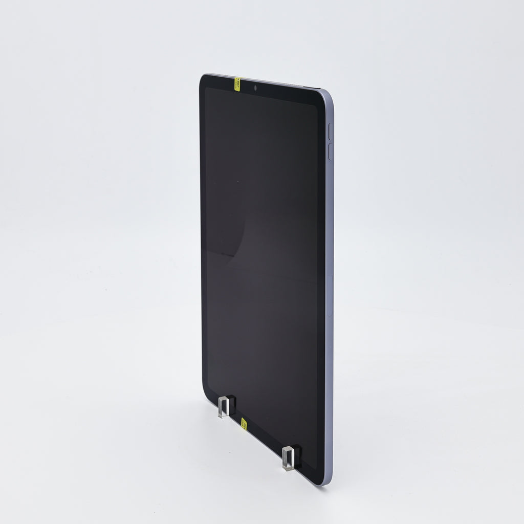 95新 Apple iPad Air5 64G 紫色 WIFI