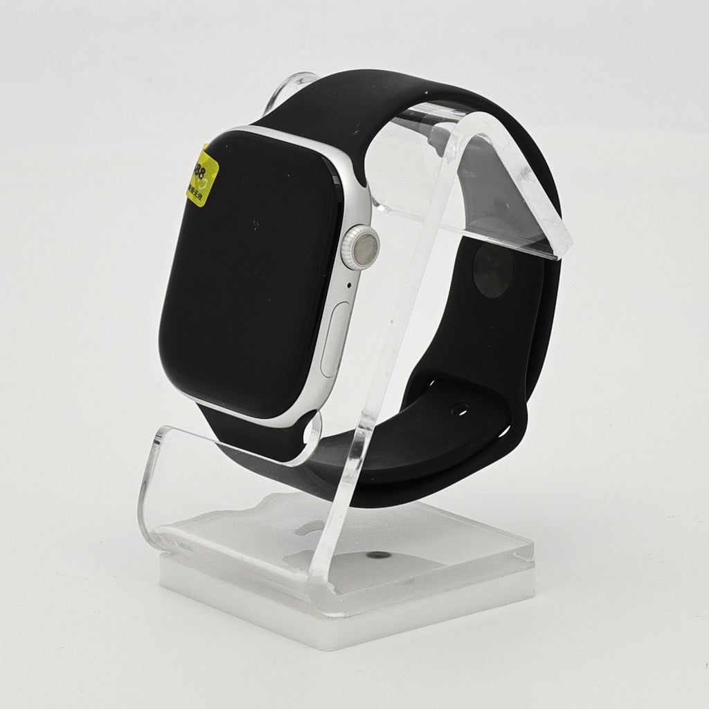 99新 Apple Watch Series 10 46毫米 鋁金屬
