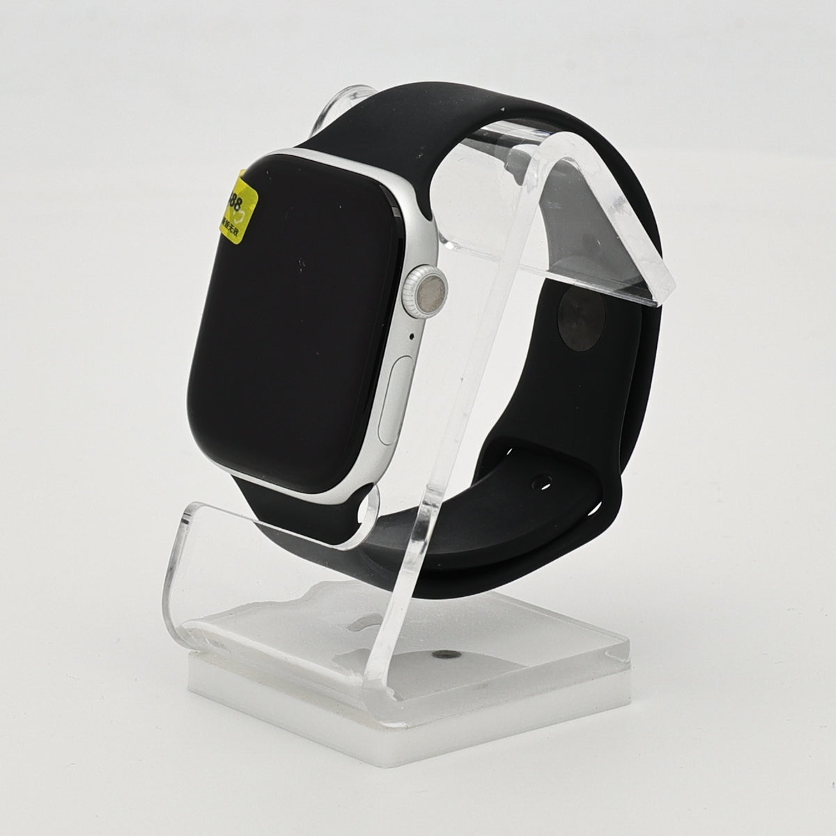 99新 Apple Watch Series 10 46毫米 鋁金屬