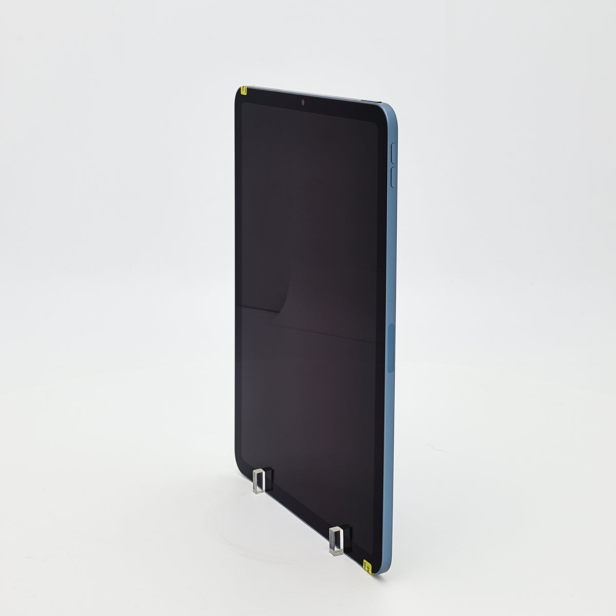 99新 Apple iPad Air5 256G 藍色 WIFI