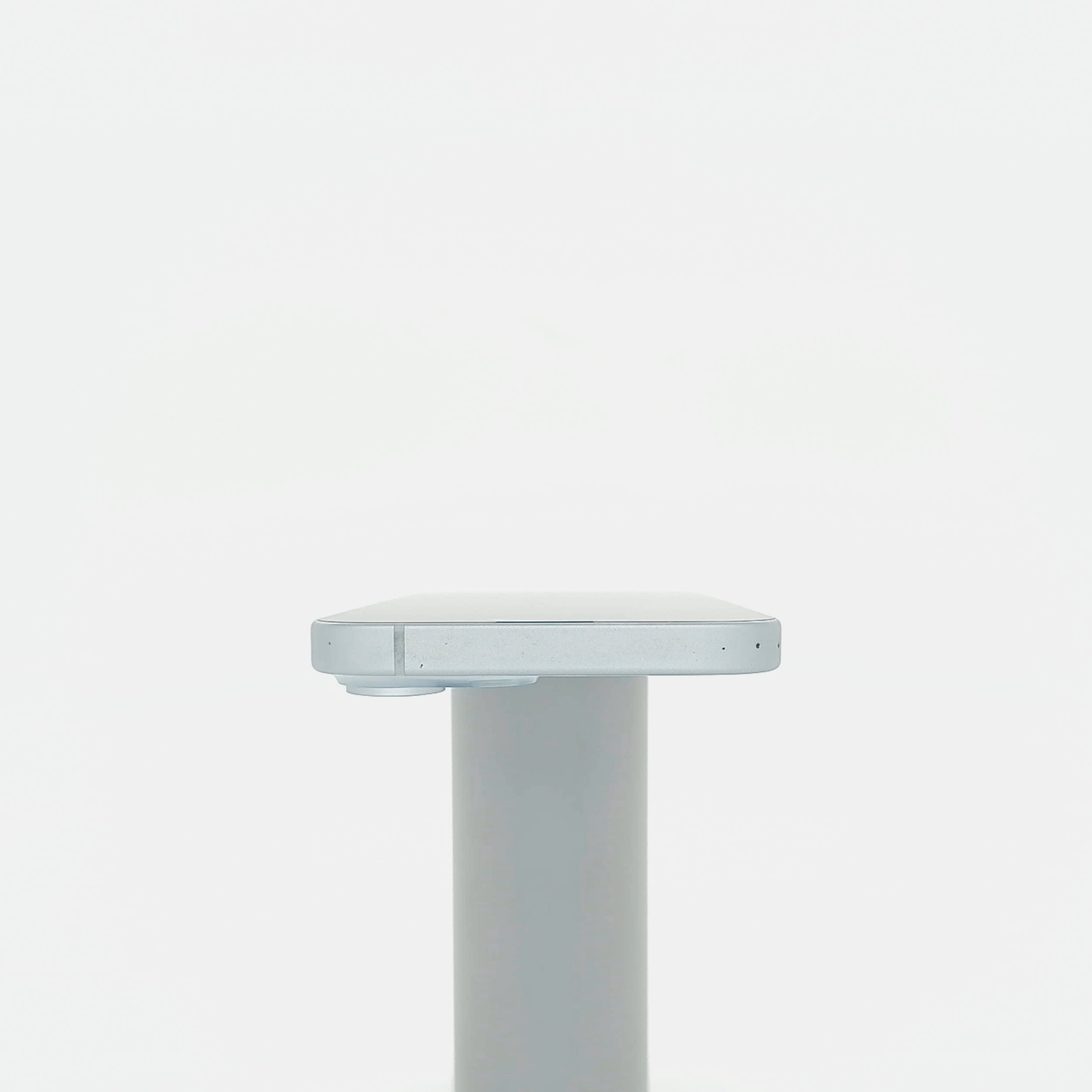 95新 Apple iPhone 15 256G 藍色 中國大陸版