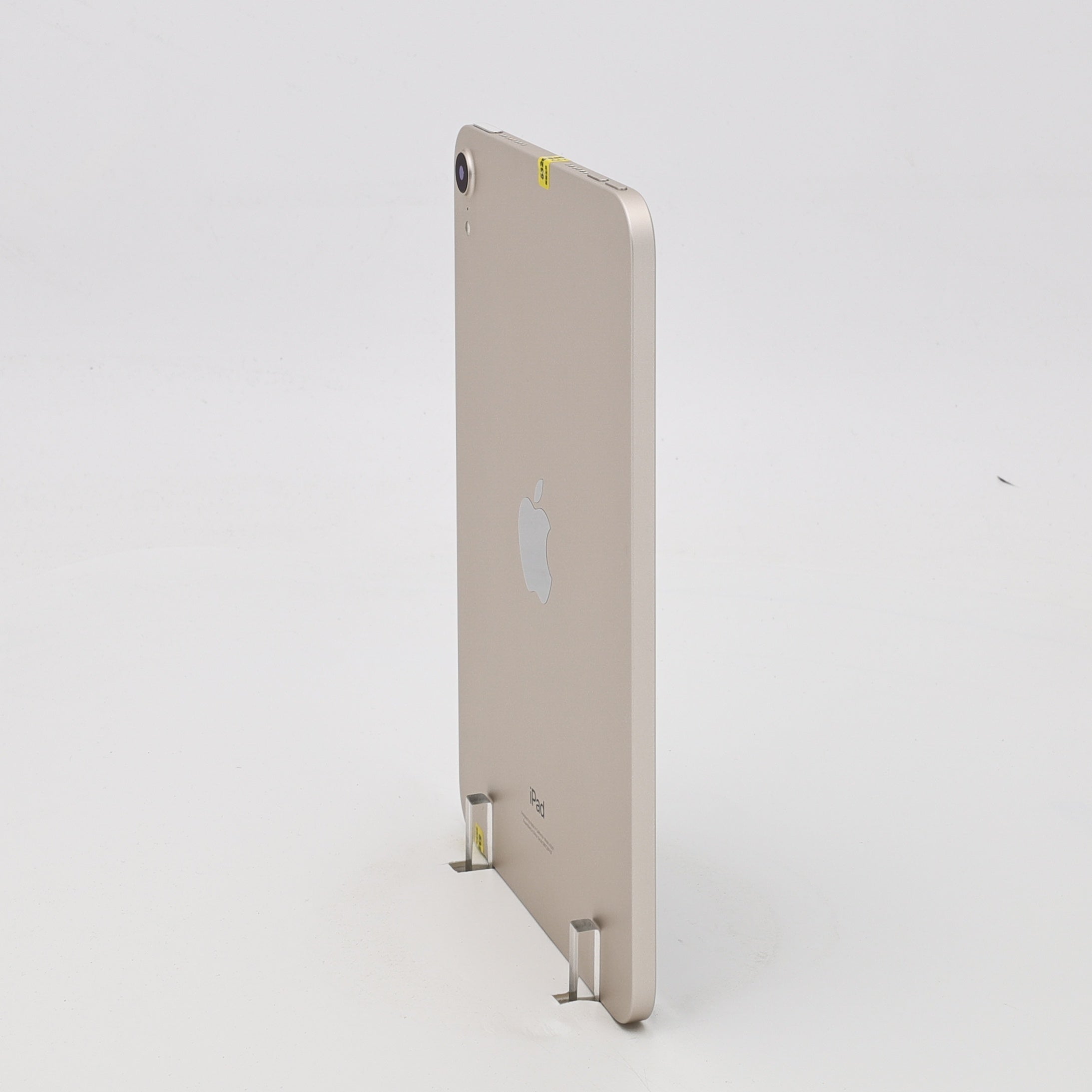 99新 Apple iPad mini6 256G 星光色 WIFI