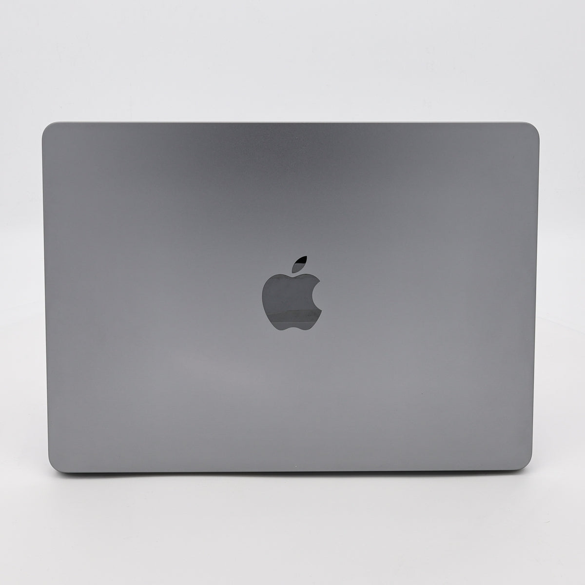 99新 Apple MacBook Air 24年 13寸 M3（8+8核） 8G RAM 256G SSD 深空灰色