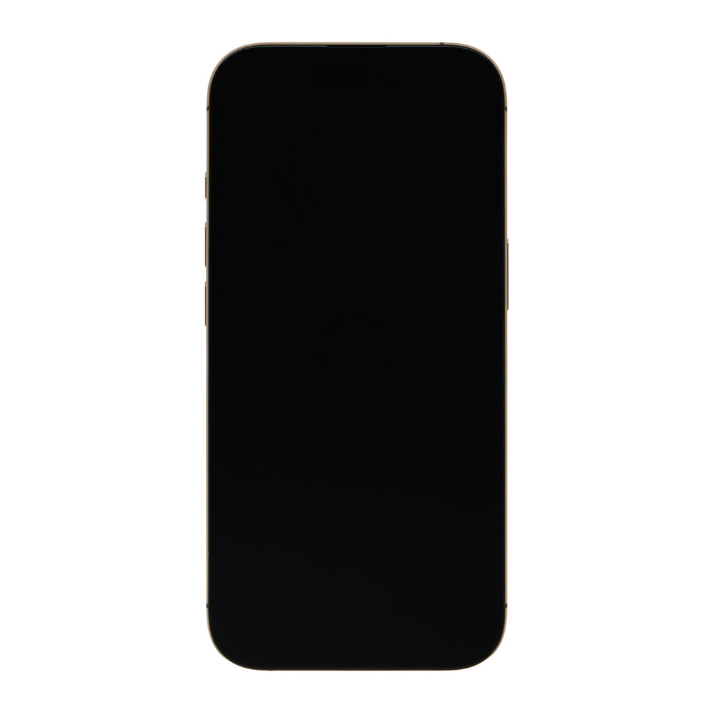 95新 Apple iPhone 16 Pro 256G 沙漠色鈦金屬 中國大陸版