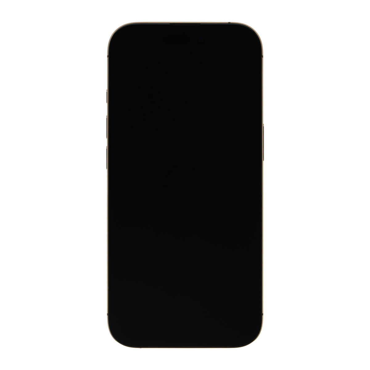 95新 Apple iPhone 16 Pro 256G 沙漠色鈦金屬 中國大陸版