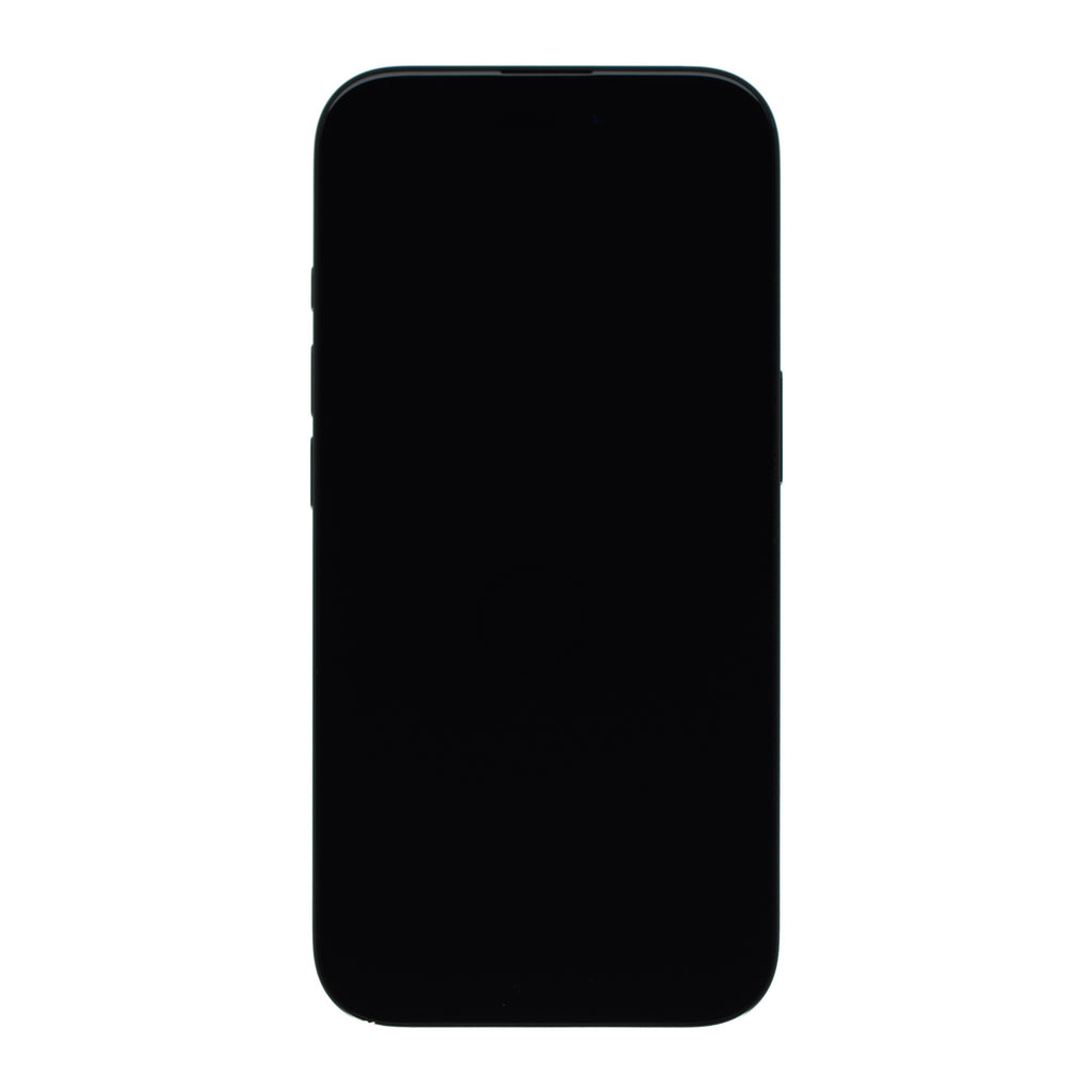 95新 Apple iPhone 16 256G 黑色 中國大陸版