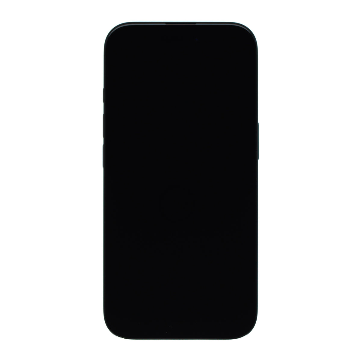 95新 Apple iPhone 16 256G 黑色 中國大陸版