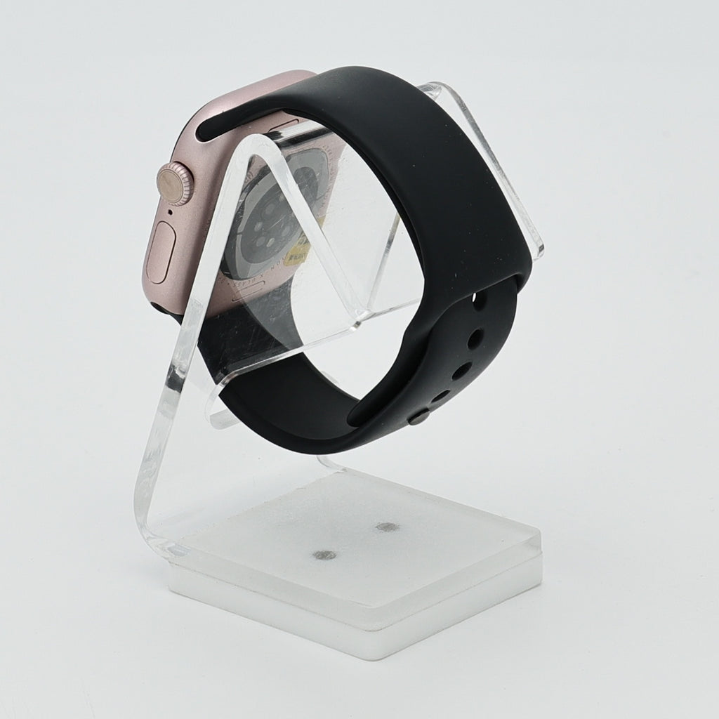 99新 Apple Watch Series 10 42毫米 鋁金屬