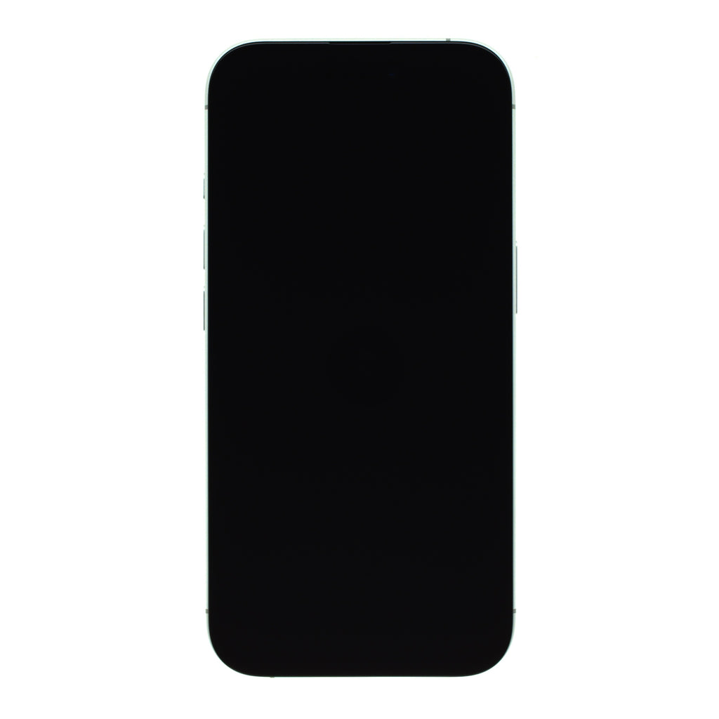 99新 Apple iPhone 16 256G 白色 中國大陸版