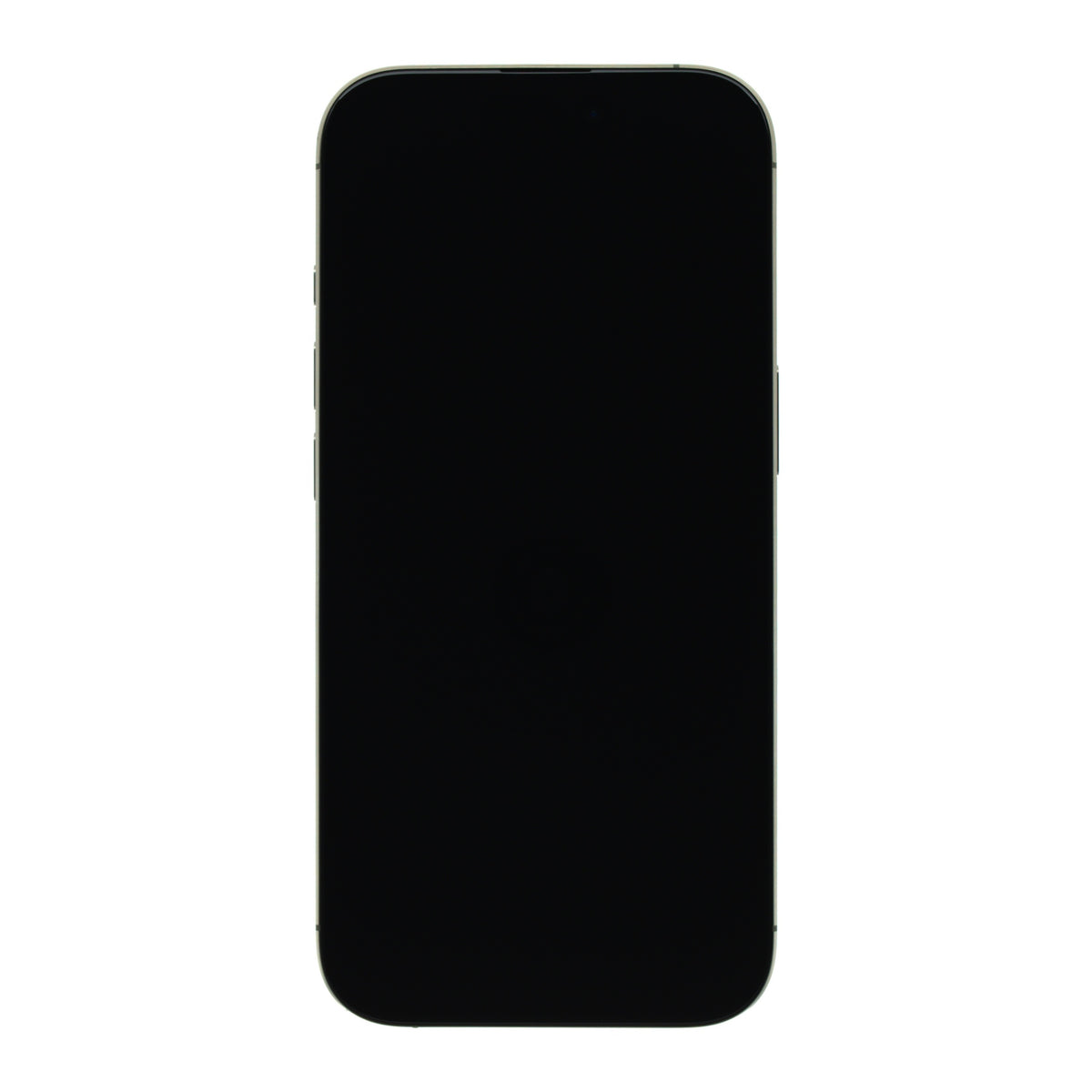 95新 Apple iPhone 16 Pro 256G 原色鈦金屬 中國大陸版