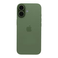 99新 Apple iPhone 17 256G 鼠尾草綠色 中國大陸版