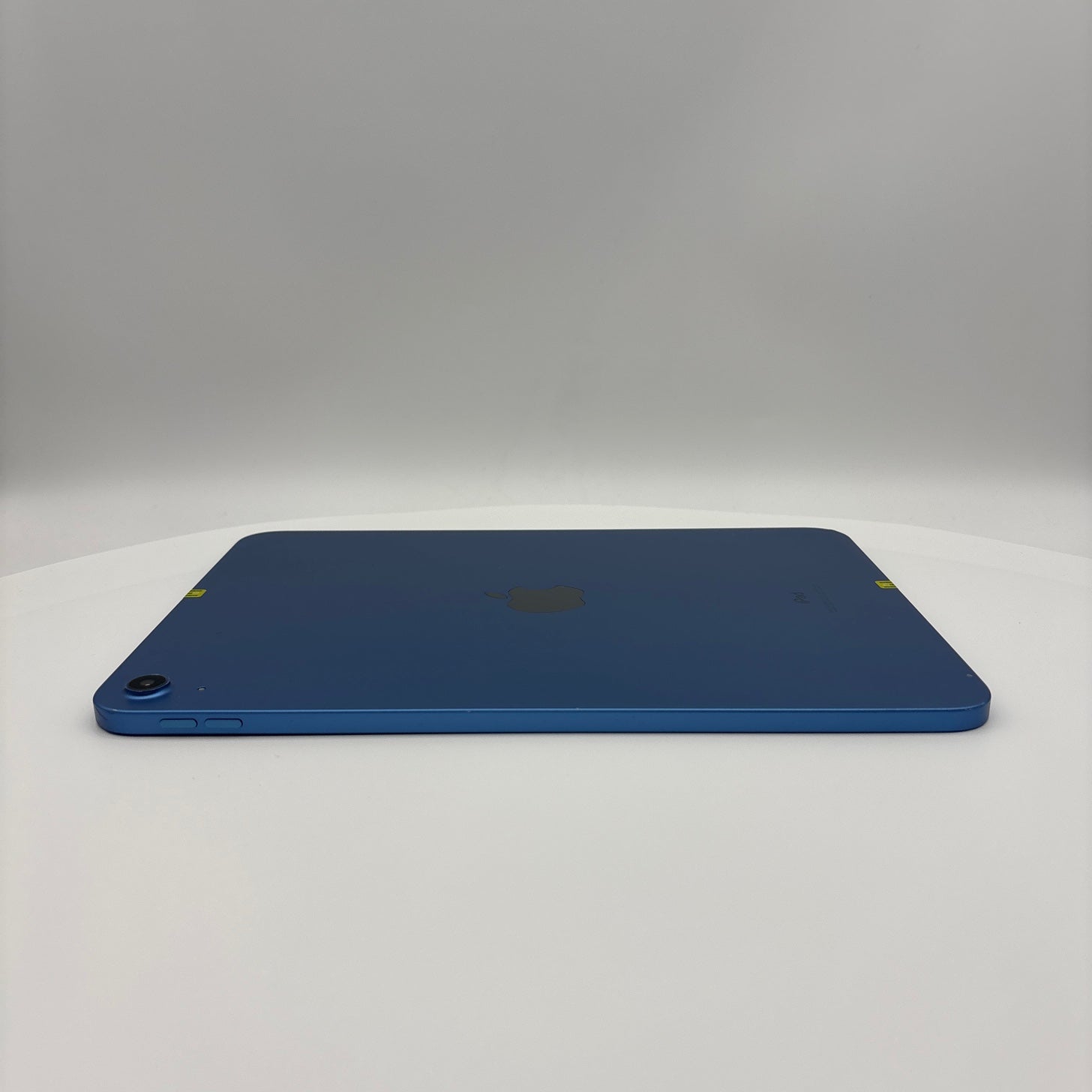 99新 Apple iPad 10代 64G 藍色 WIFI