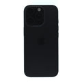 95新 Apple iPhone 16 Pro 256G 黑色鈦金屬 中國大陸版