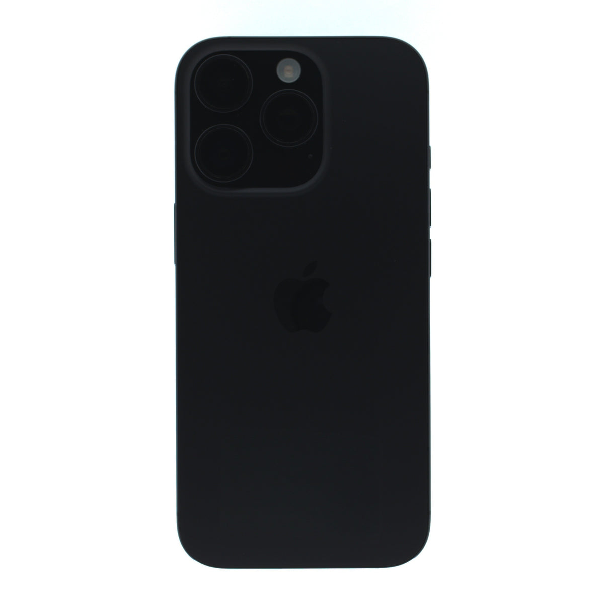 95新 Apple iPhone 16 Pro 256G 黑色鈦金屬 中國大陸版