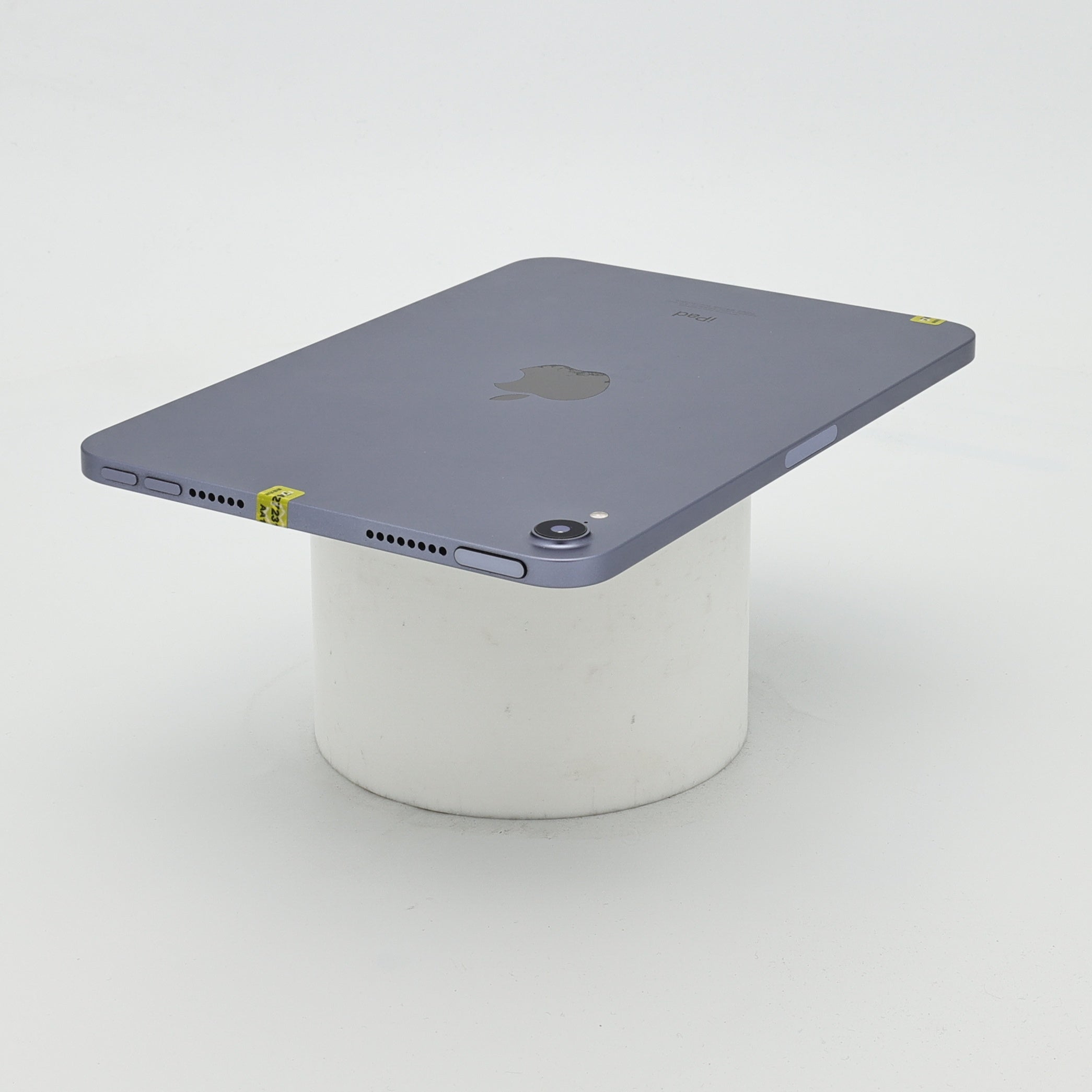 95新 Apple iPad mini6 64G 紫色 WIFI