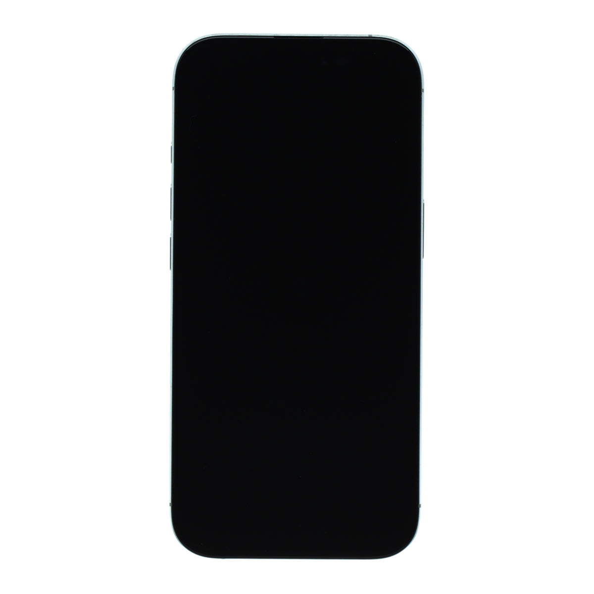 95新 Apple iPhone 16 Pro 256G 白色鈦金屬 中國大陸版