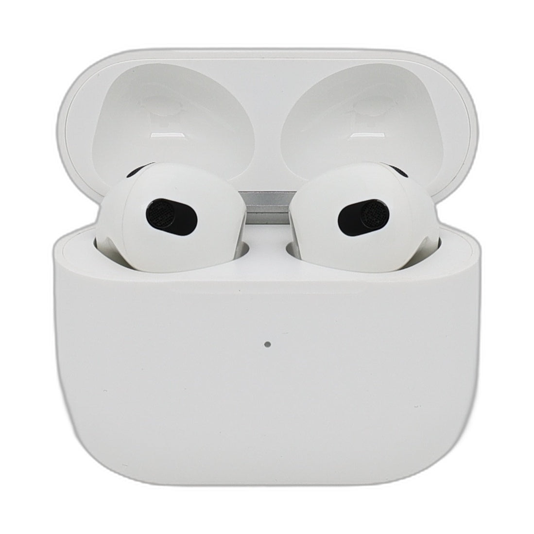 99新 Apple AirPods 3 白色