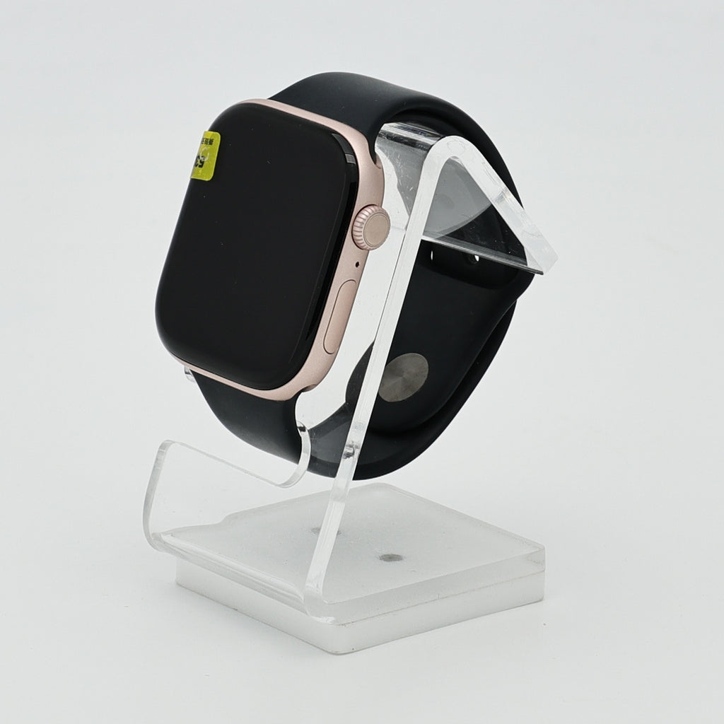 99新 Apple Watch Series 10 46毫米 鋁金屬