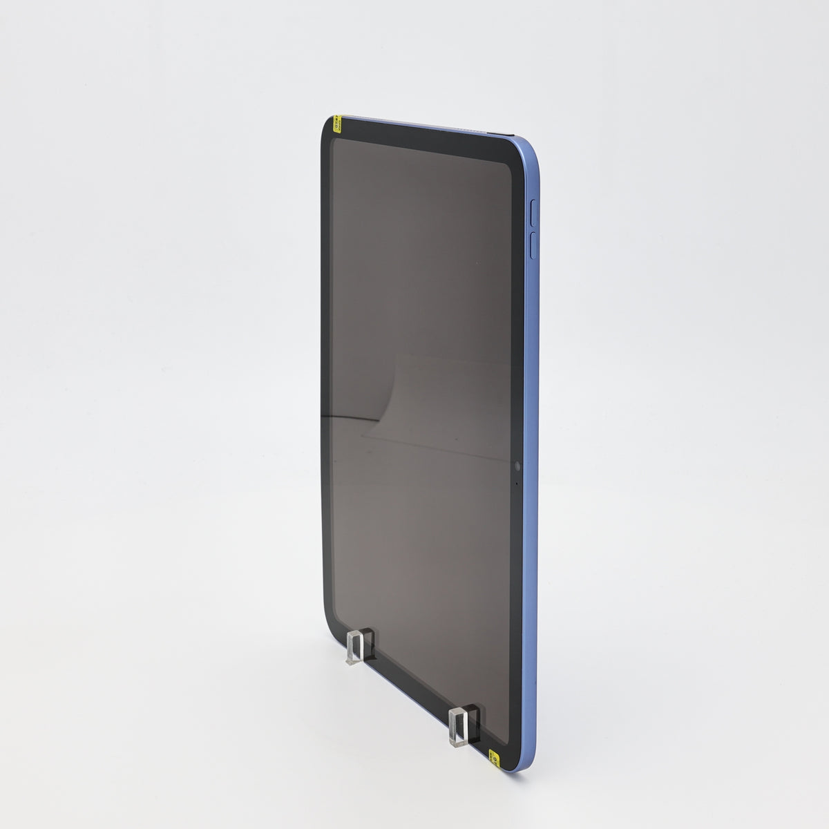 95新 Apple iPad 10代 64G 藍色 WIFI
