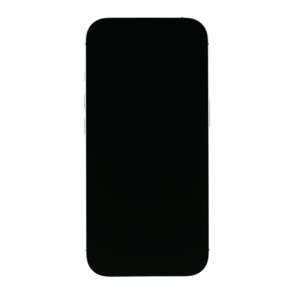99新 Apple iPhone 17 256G 白色 中國大陸版