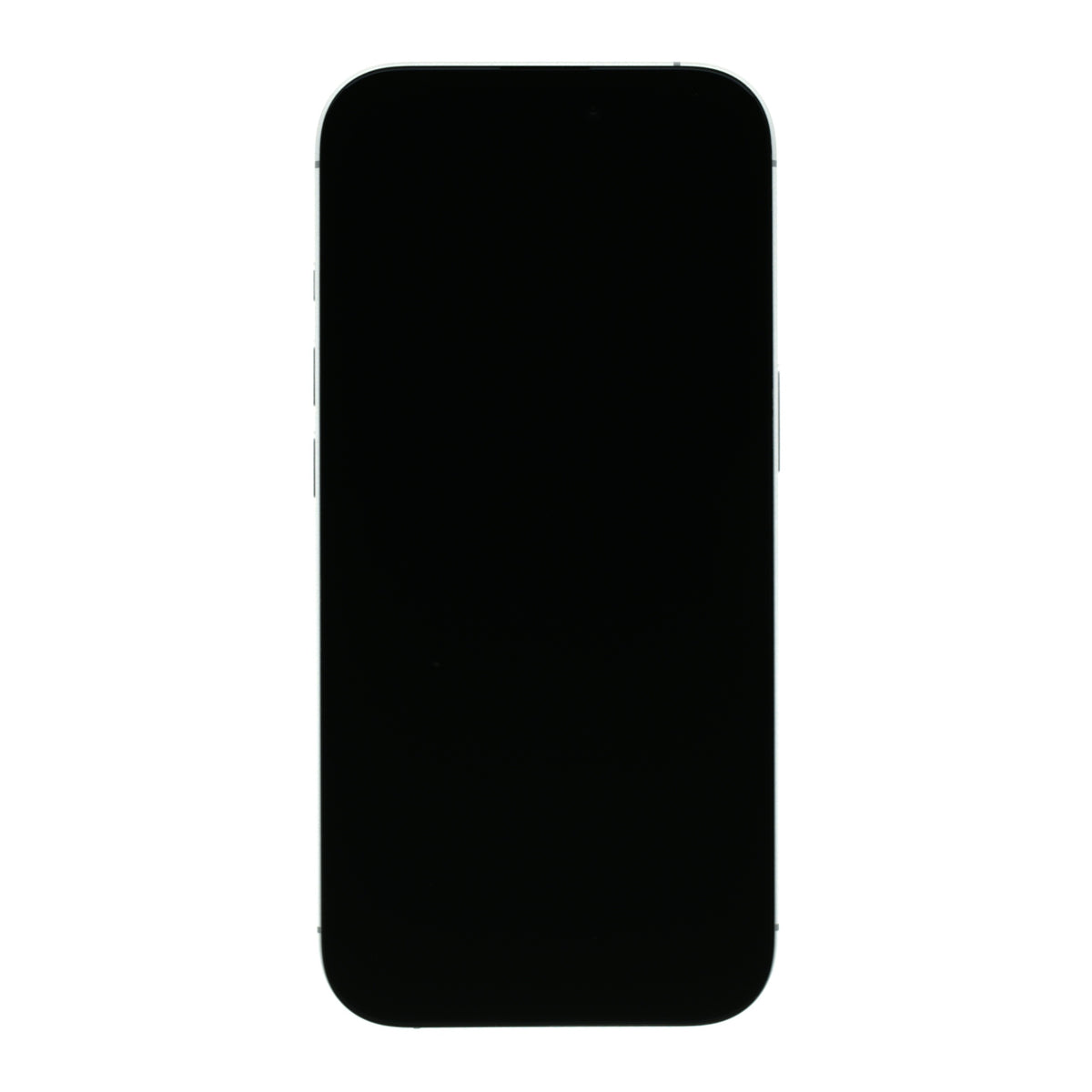 99新 Apple iPhone 17 256G 白色 中國大陸版