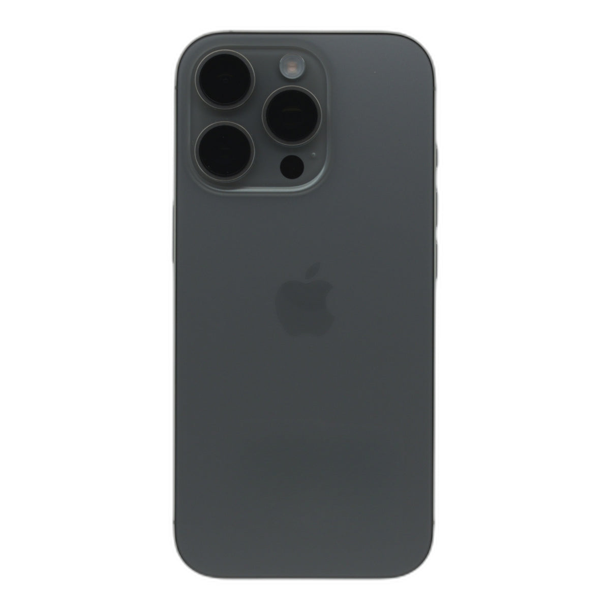 99新 Apple iPhone 16 Pro 128G 原色鈦金屬 中國大陸版