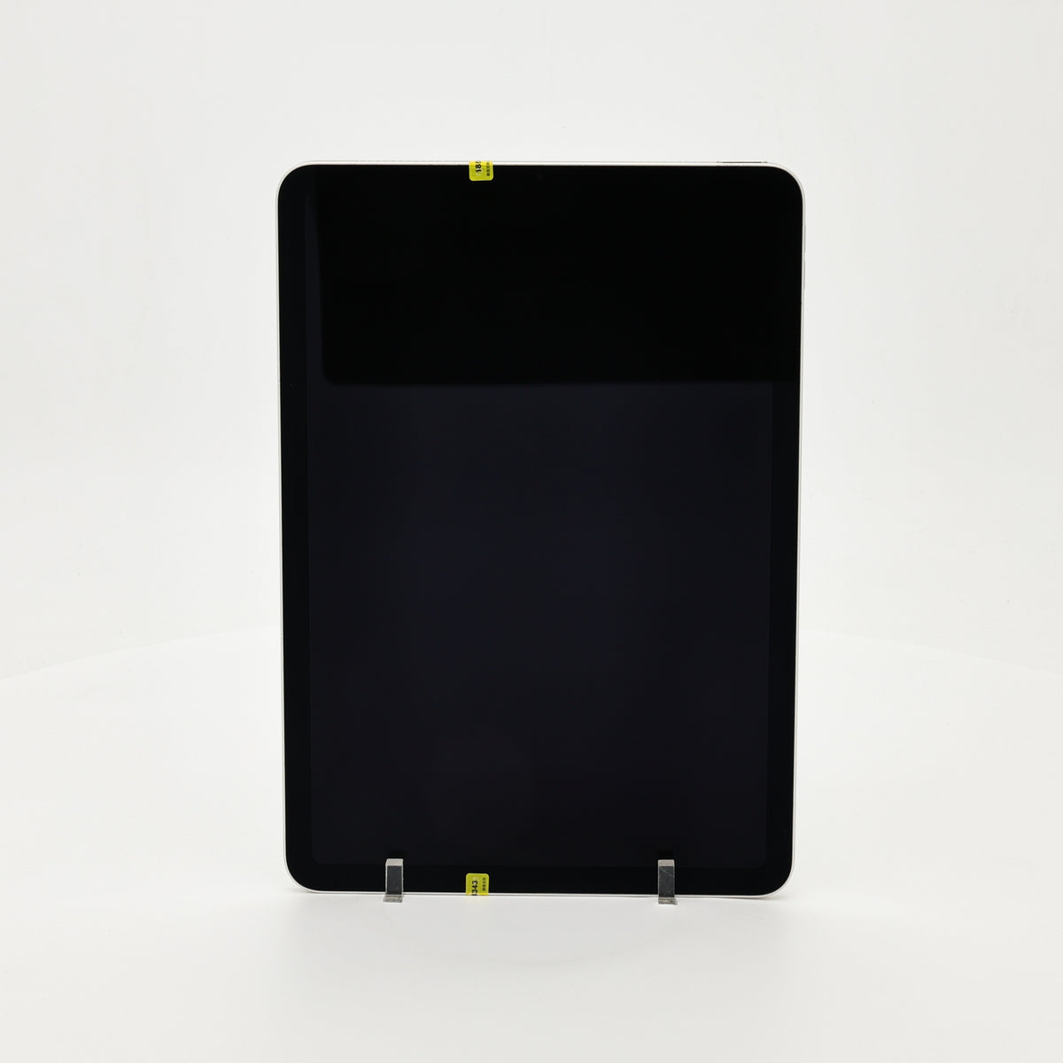95新 Apple iPad Air5 256G 星光色 WIFI
