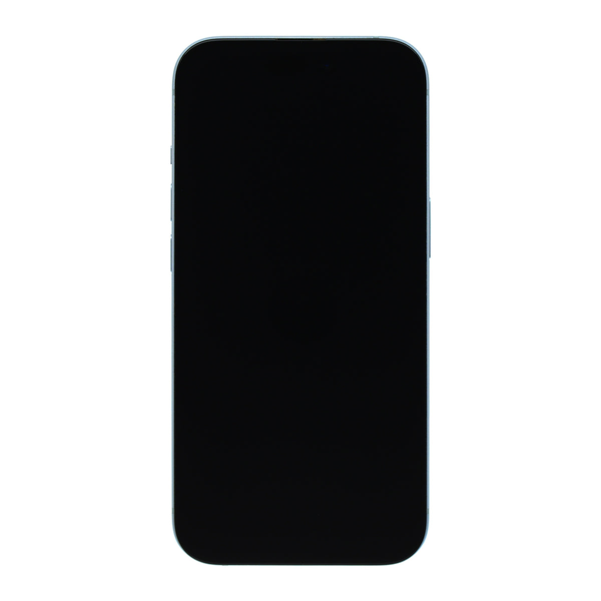 95新 Apple iPhone 15 256G 藍色 中國大陸版