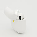 99新 Apple AirPods 4 (不支持主动降噪) 白色