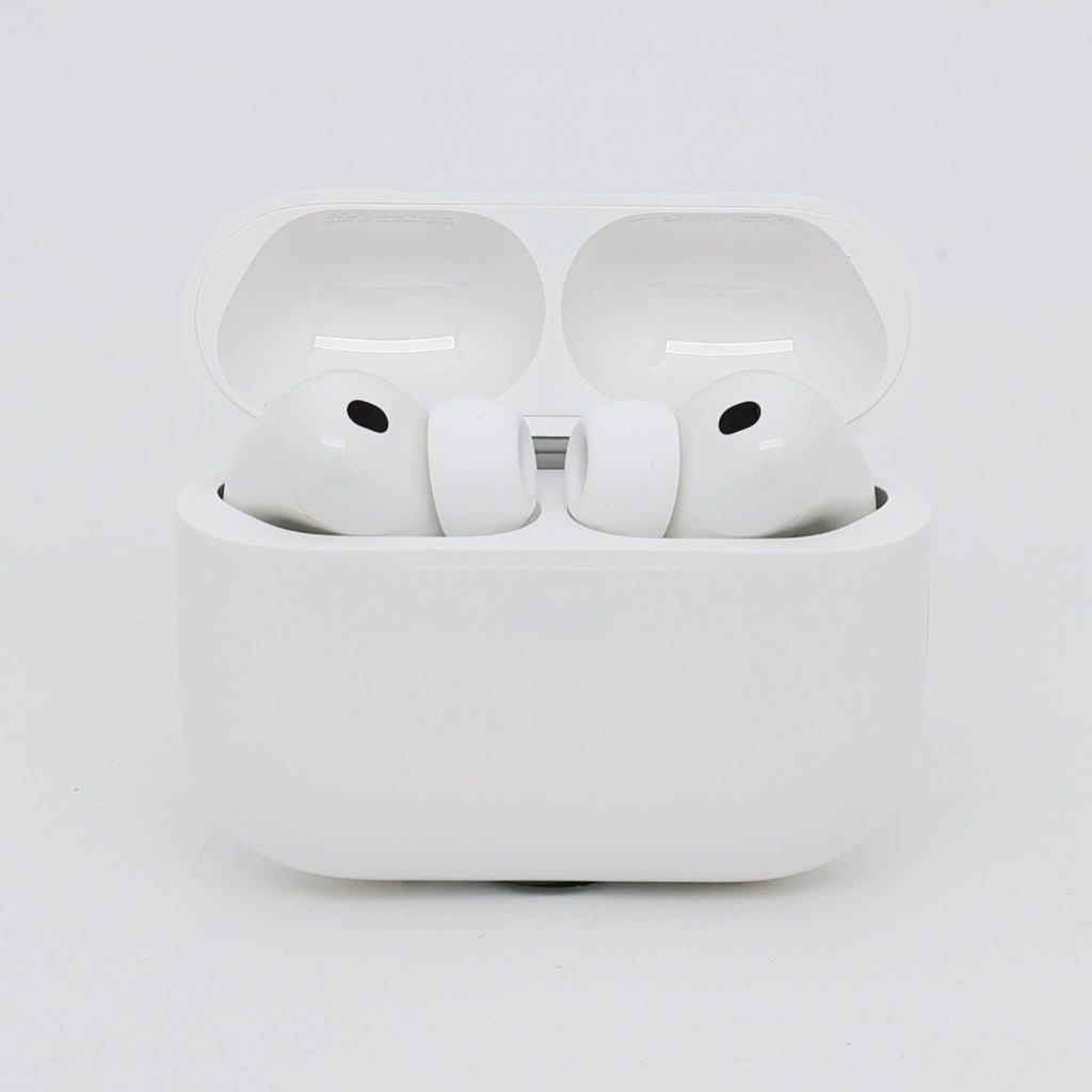99新 Apple AirPods Pro 3 白色