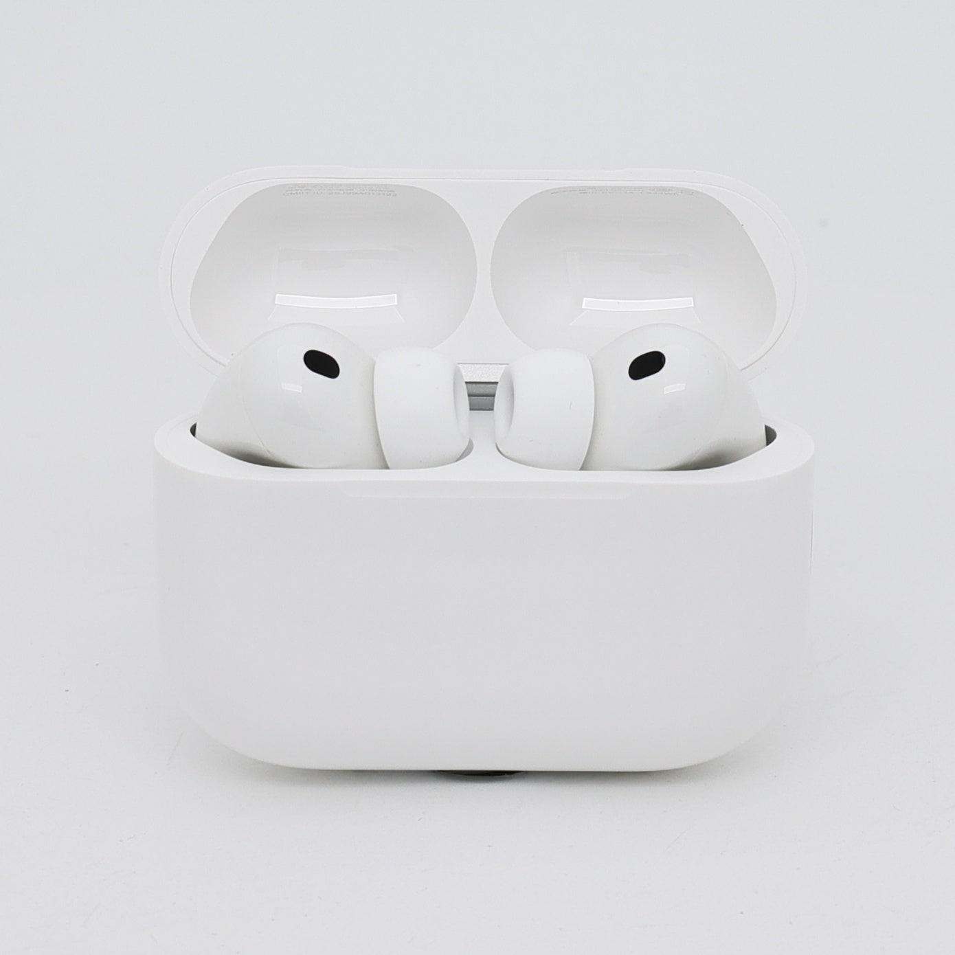 99新 Apple AirPods Pro 3 白色