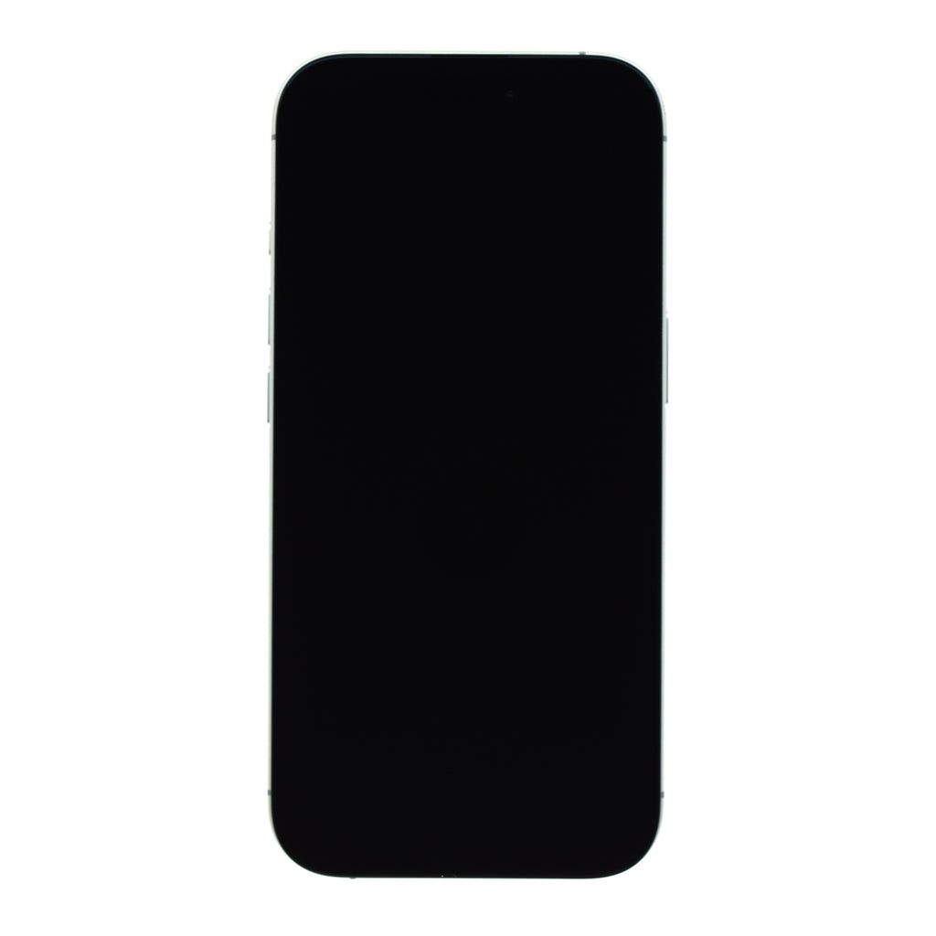 99新 Apple iPhone 17 256G 白色 中國大陸版