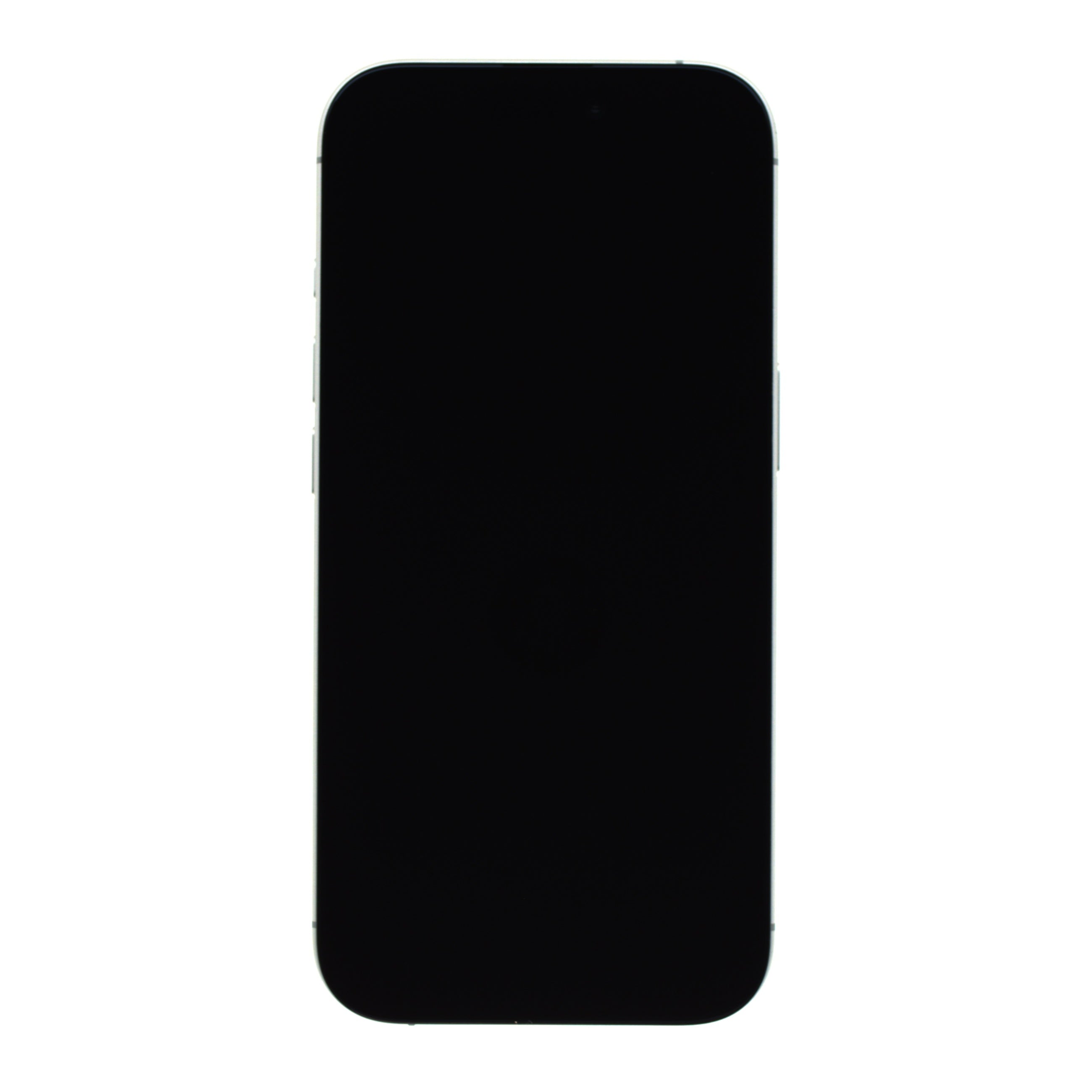 99新 Apple iPhone 17 256G 白色 中國大陸版