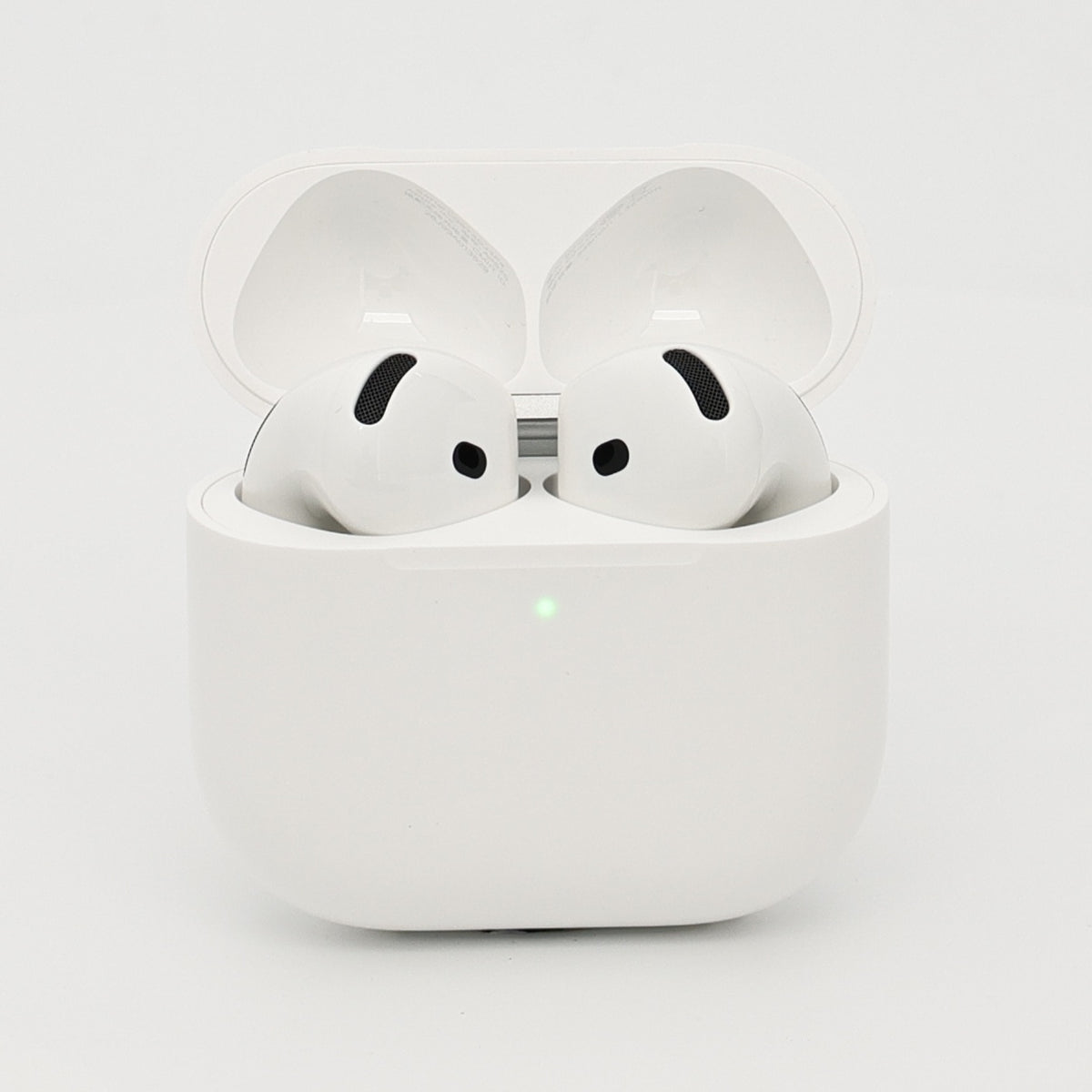 99新 Apple AirPods 5 白色