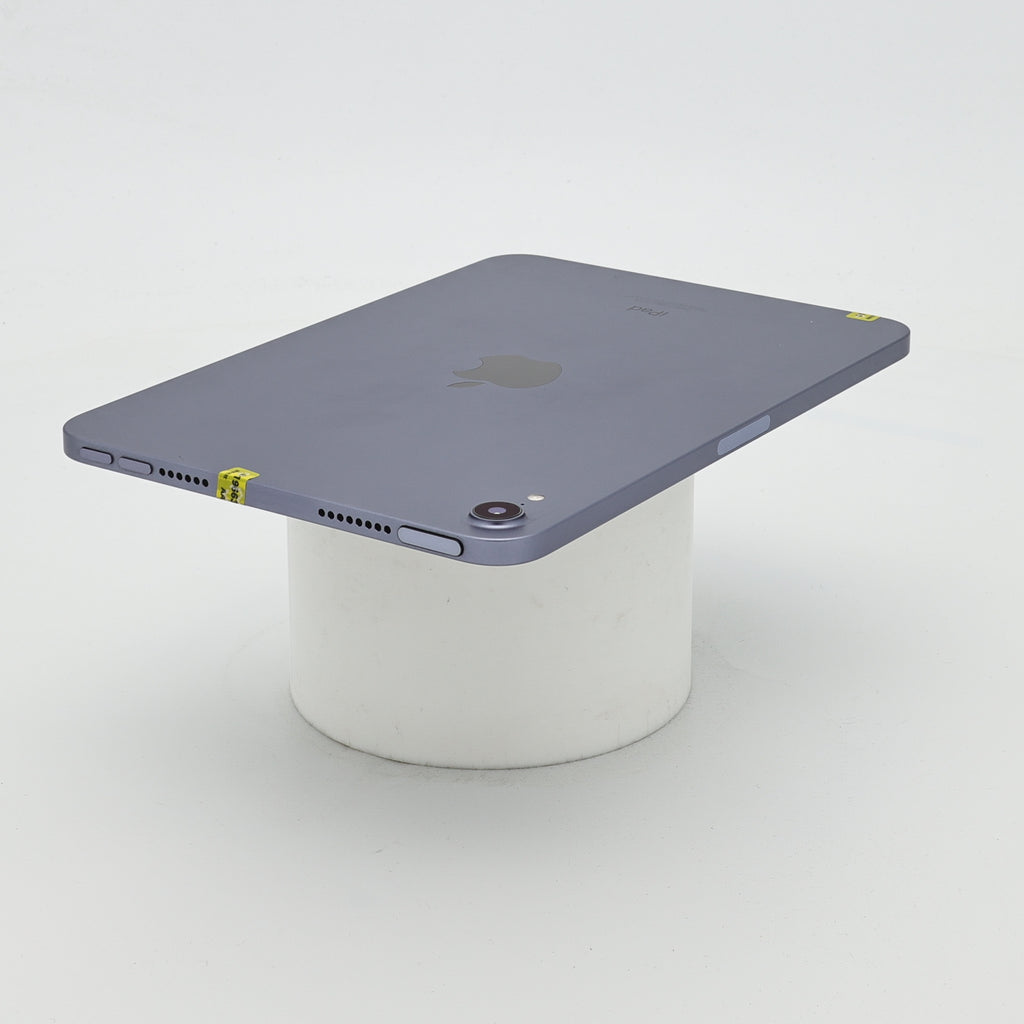 95新 Apple iPad mini6 64G 紫色 WIFI