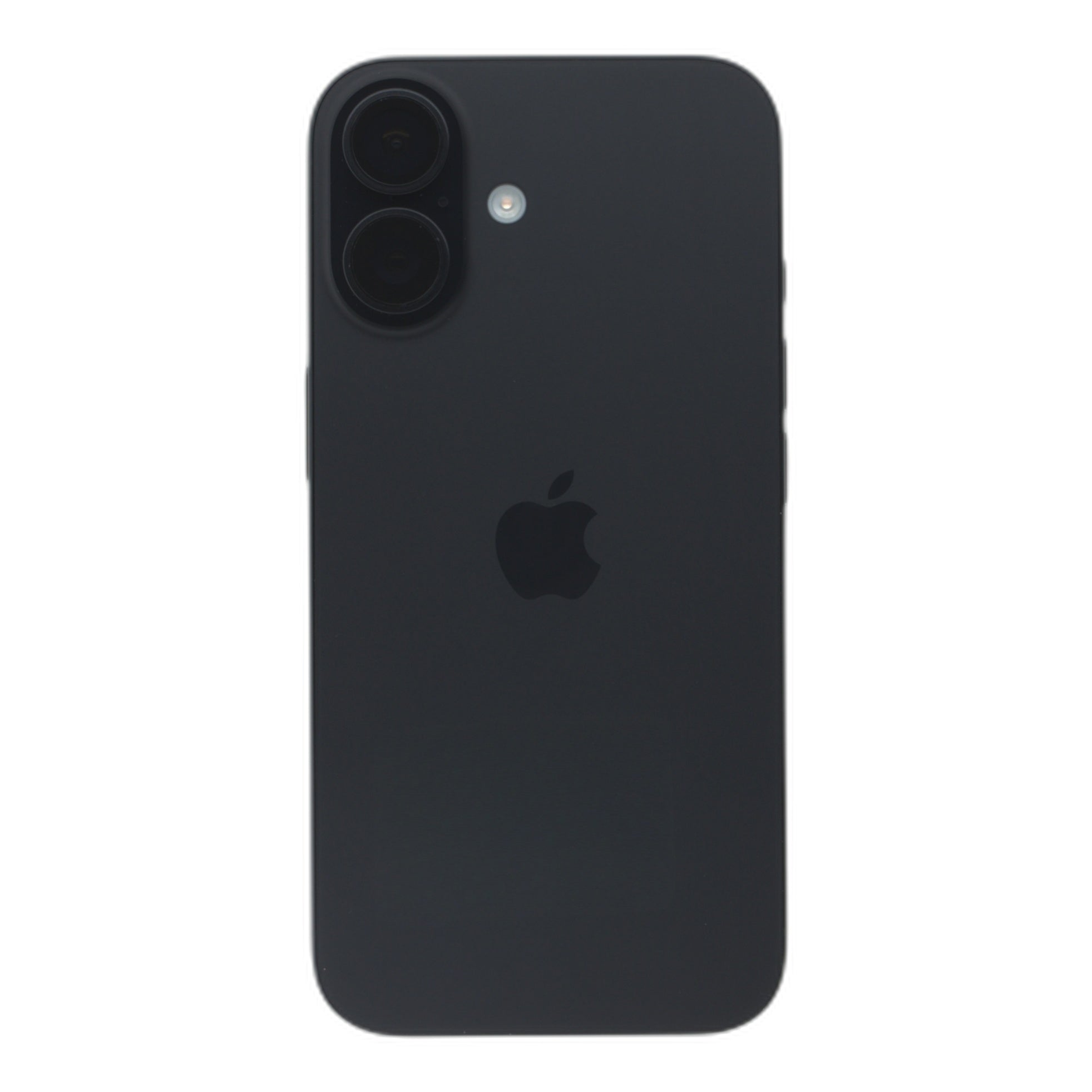 99新 Apple iPhone 16 256G 黑色 中國大陸版