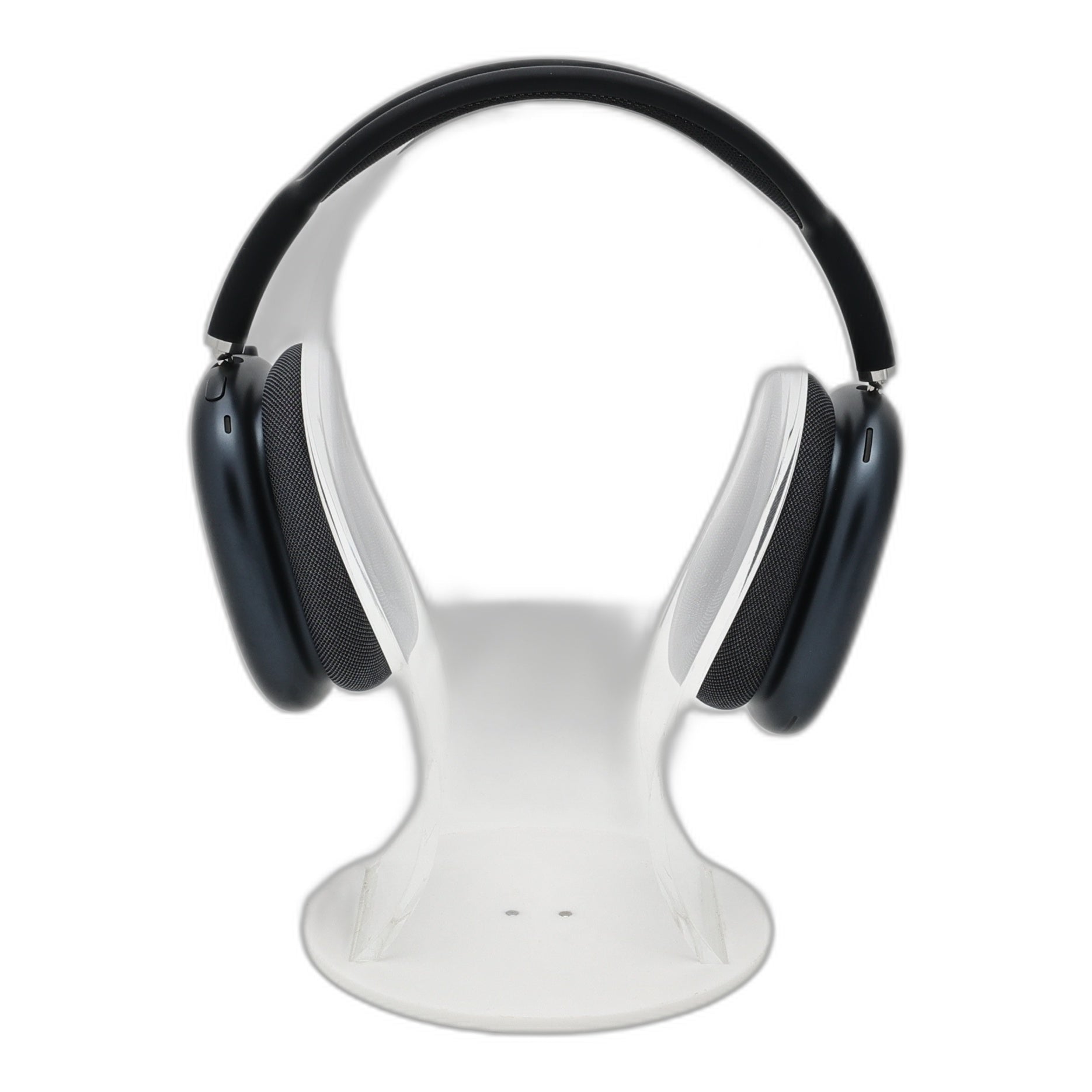 99新 Apple AirPods Max 2 午夜色