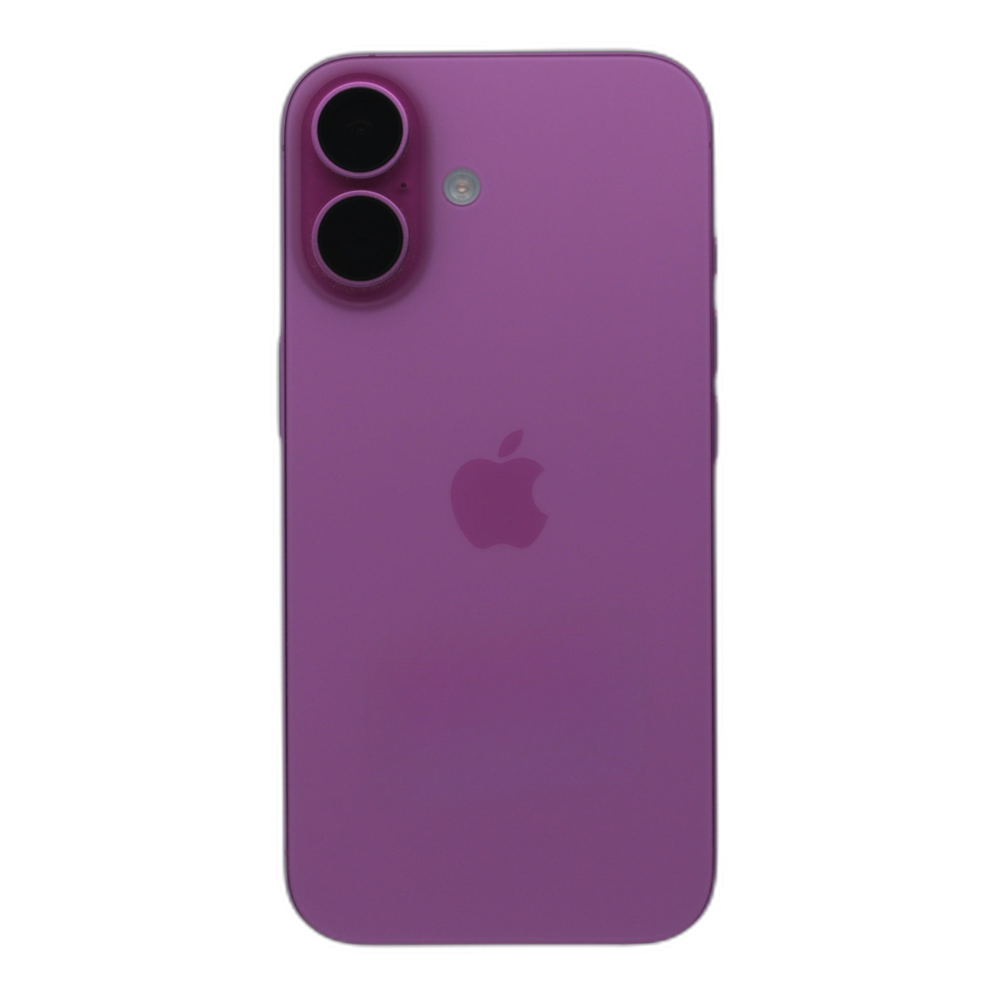 95新 Apple iPhone 16 256G 粉紅色 中國大陸版