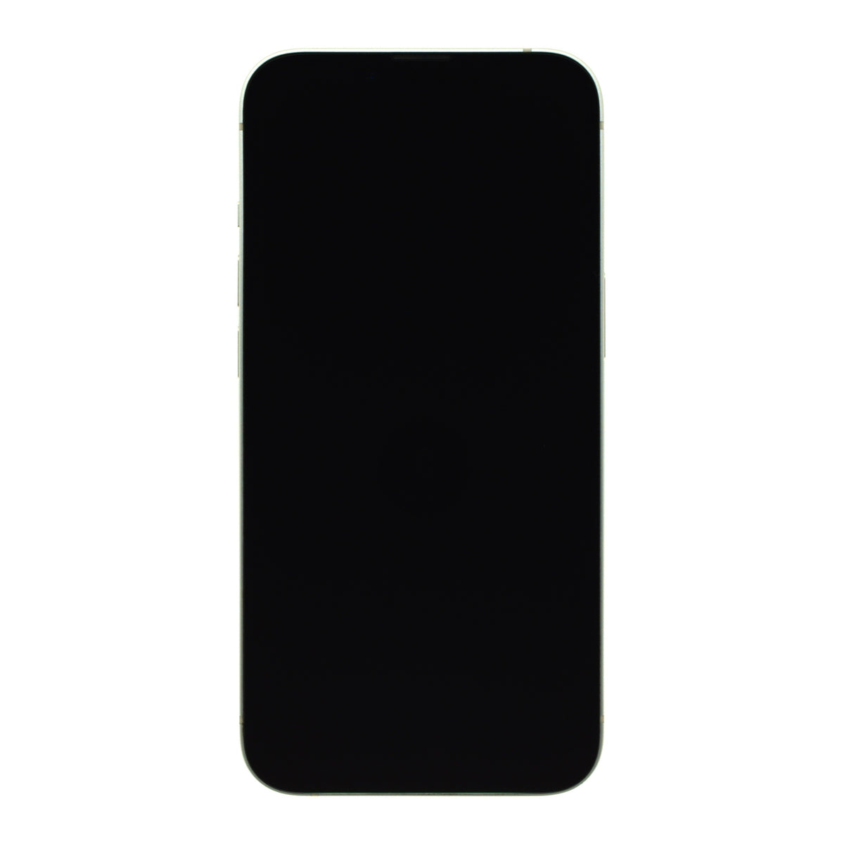 95新 Apple iPhone 13 256G 星光色 中國大陸版