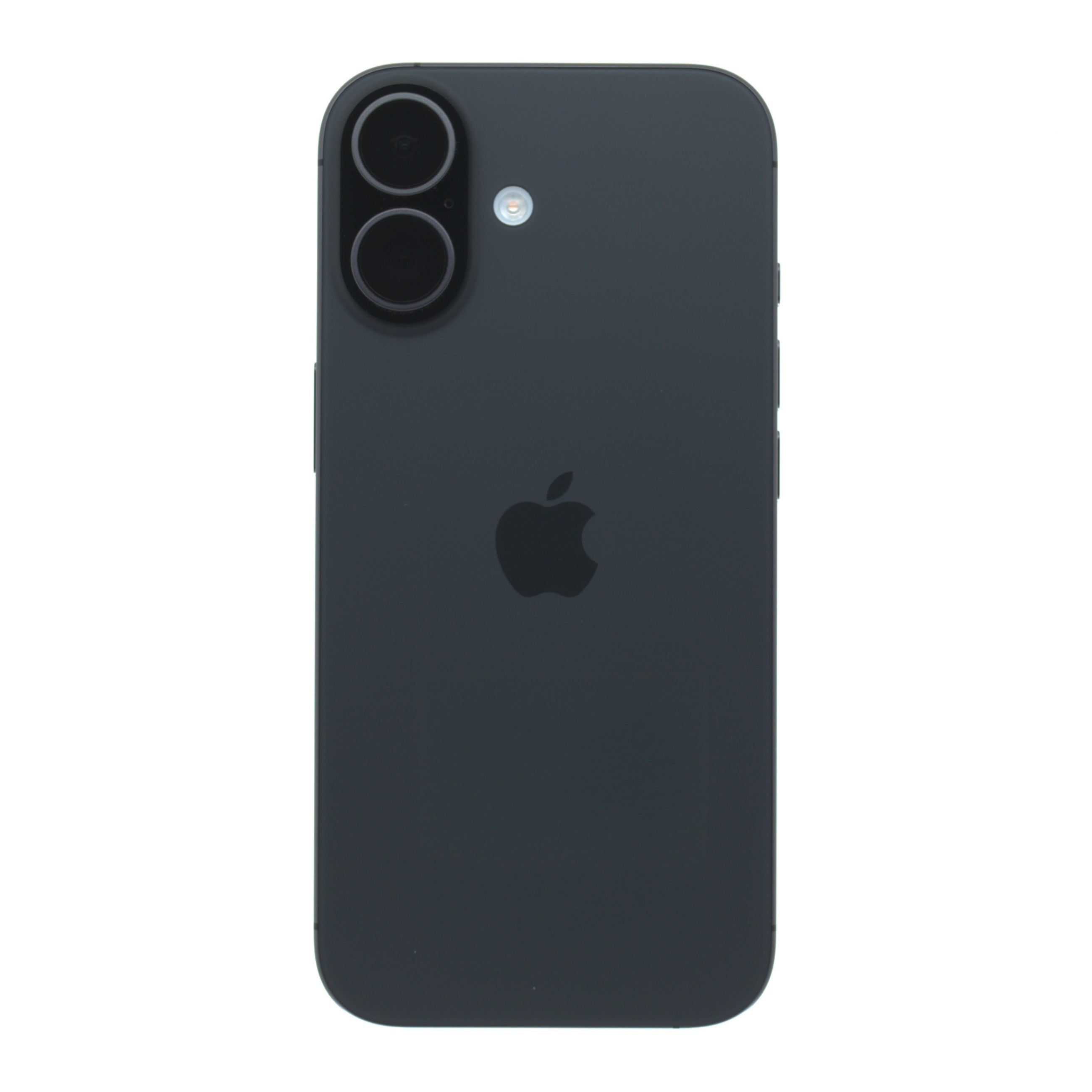 95新 Apple iPhone 17 256G 黑色 中國大陸版
