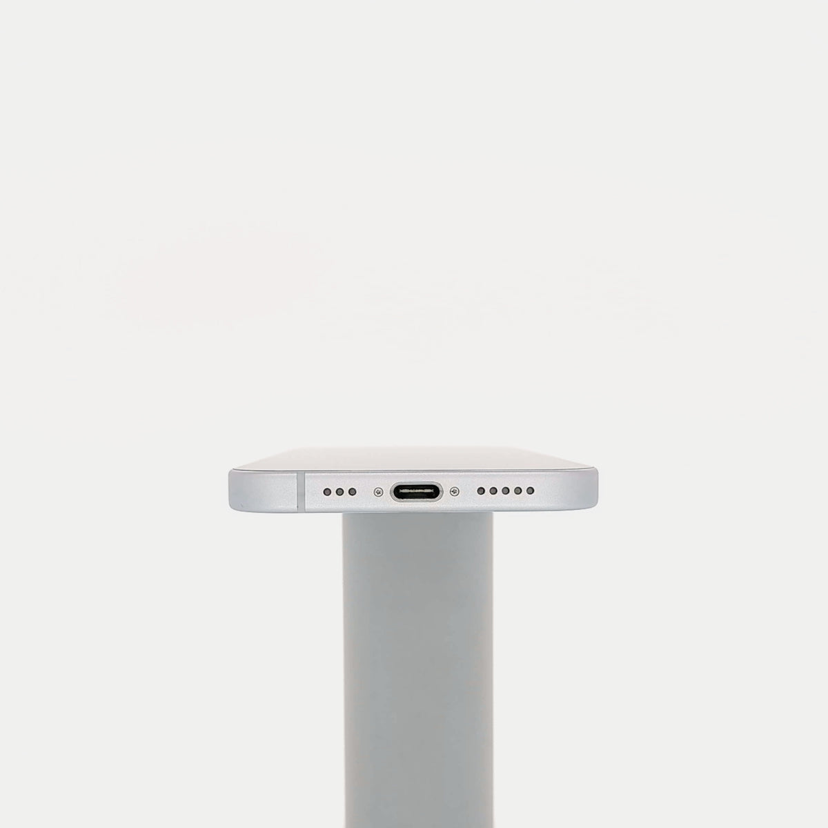 95新 Apple iPhone 15 256G 藍色 中國大陸版