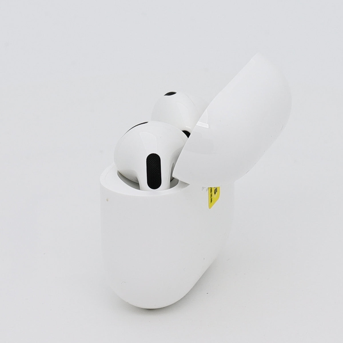 99新 Apple AirPods 4 (支持主动降噪) 白色
