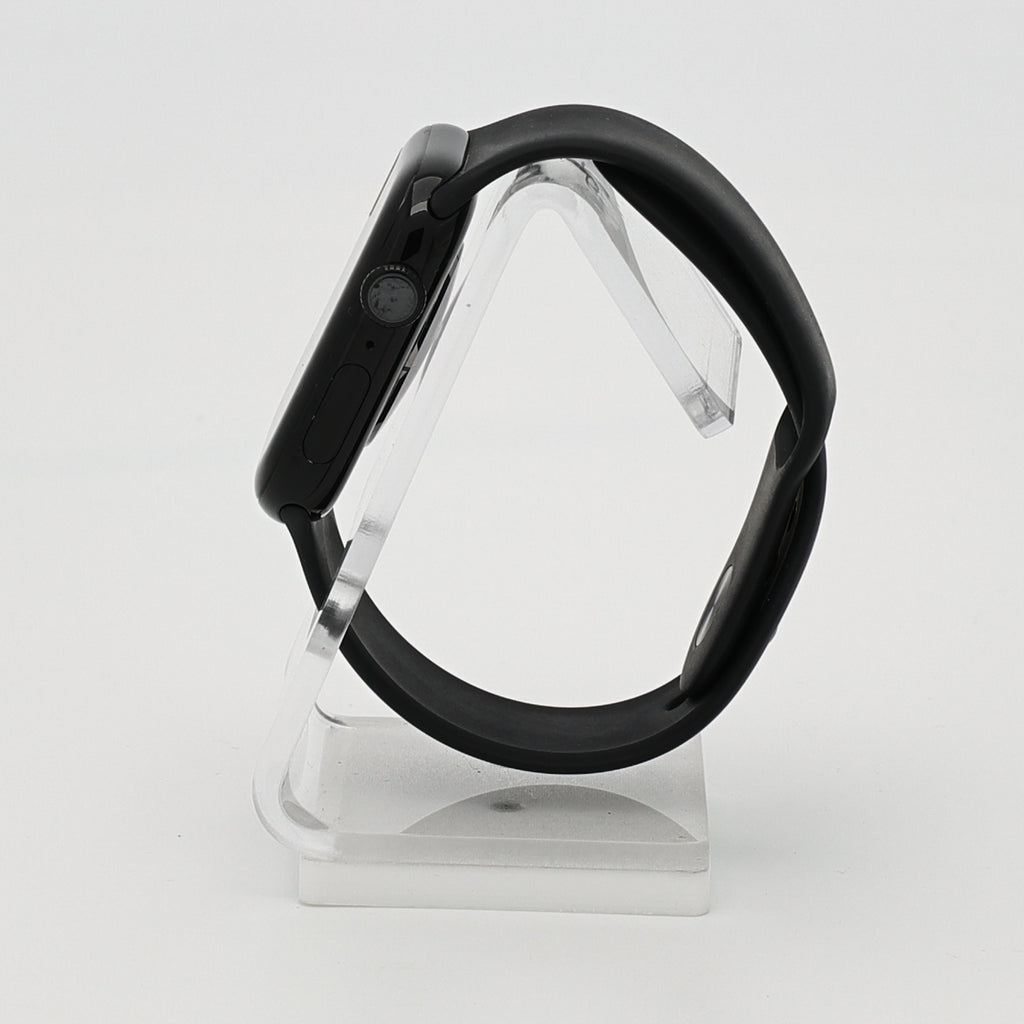 99新 Apple Watch Series 10 46毫米 鋁金屬