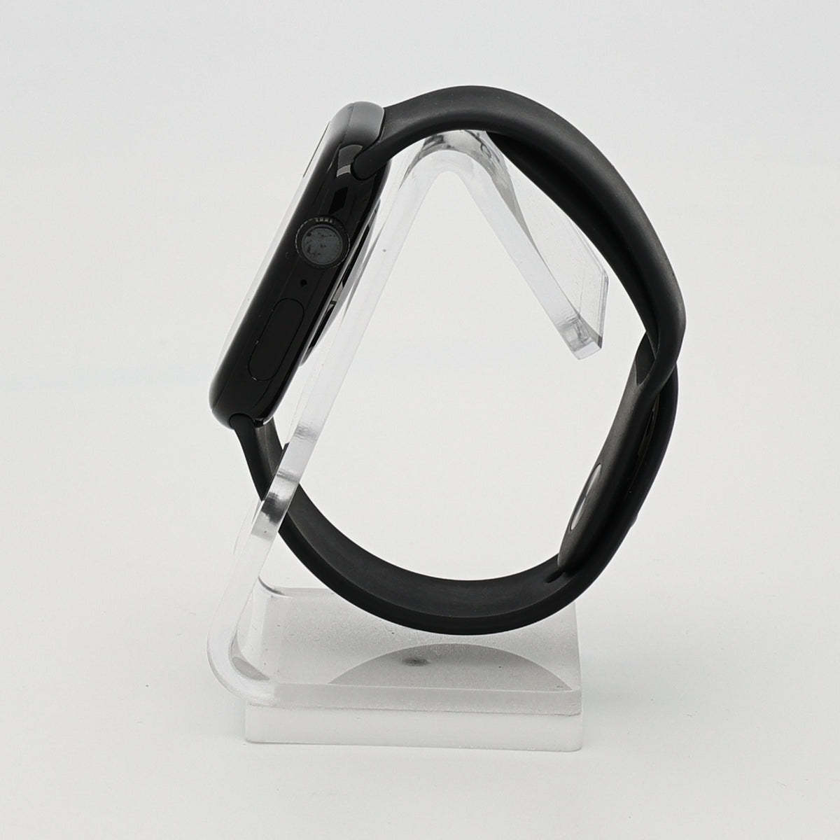 99新 Apple Watch Series 10 46毫米 鋁金屬