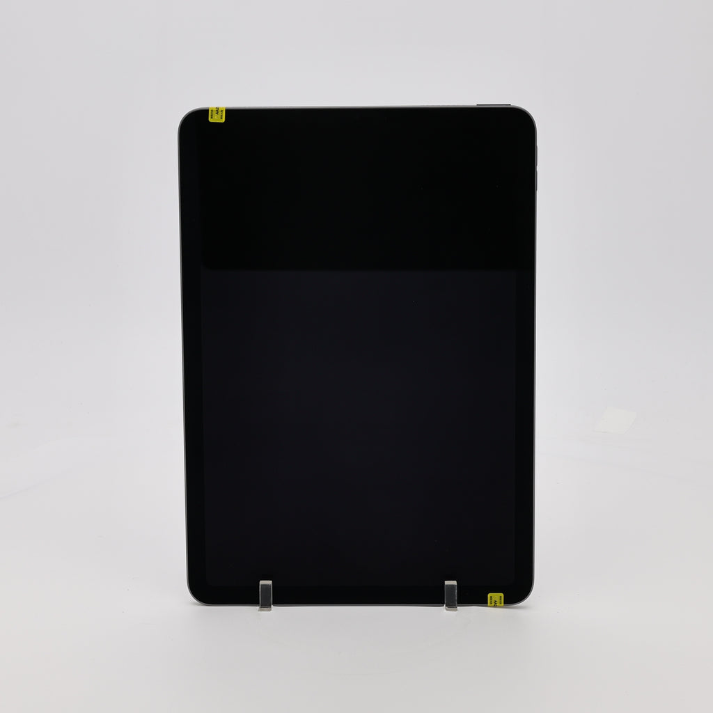95新 Apple iPad Air5 64G 深空灰色 WIFI