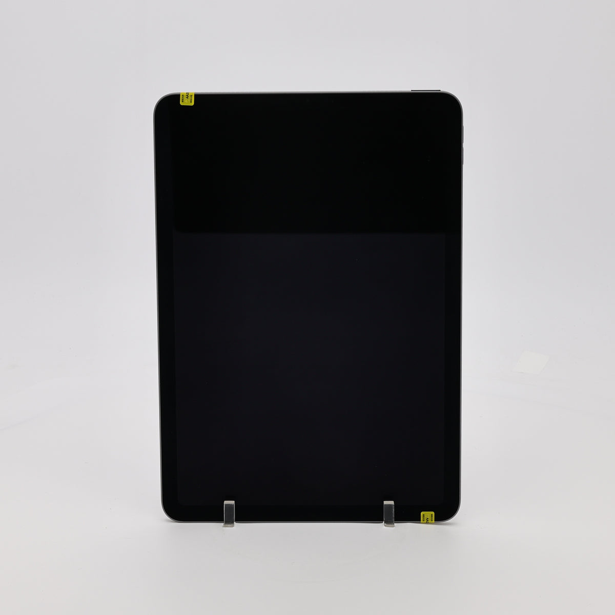 95新 Apple iPad Air5 64G 深空灰色 WIFI